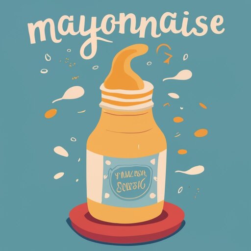 Sounding Like a Pro: 10 Ways how to Pronounce Mayonnaise