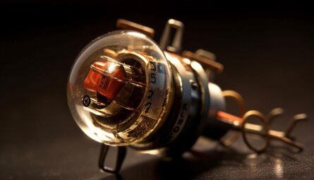 Experience Unstoppable Nighttime Confidence: 9012 Headlight Bulb Dominance