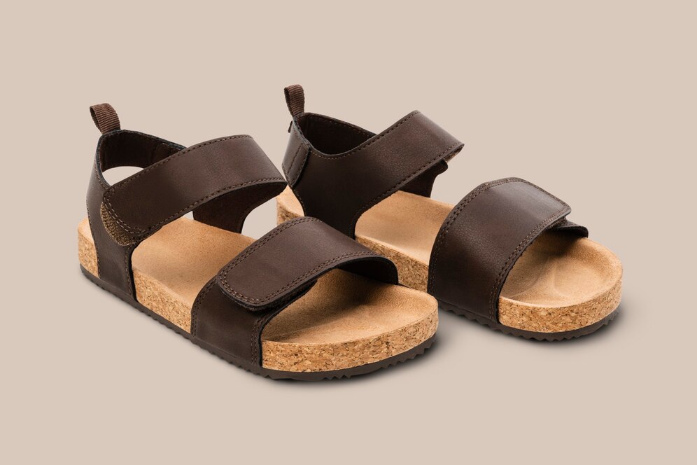 Ultimate Comfort: 9 Reasons Why Mochi Slippers Are Your Best Bet