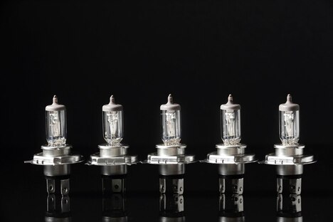 Experience Unstoppable Nighttime Confidence: 9012 Headlight Bulb Dominance