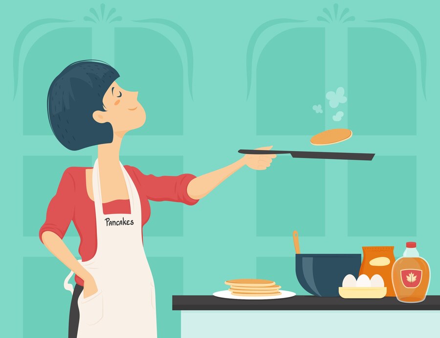 10 Effortless Steps to Mastering How to Pronounce Cuisine: Expert Techniques for Culinary Success