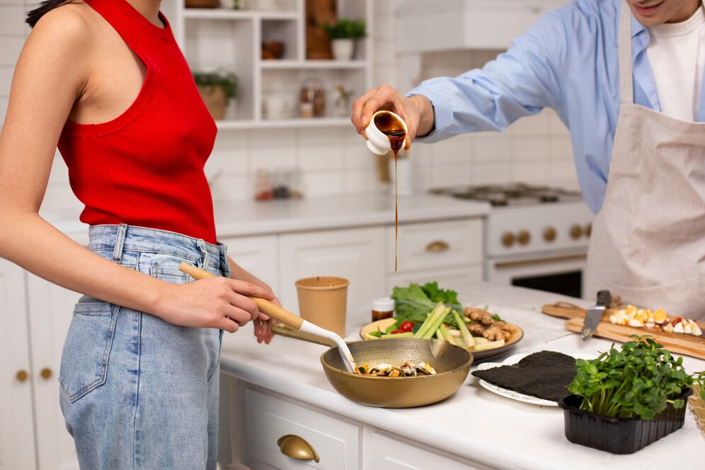 10 Effortless Steps to Mastering How to Pronounce Cuisine: Expert Techniques for Culinary Success