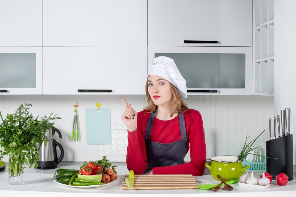 10 Effortless Steps to Mastering How to Pronounce Cuisine: Expert Techniques for Culinary Success