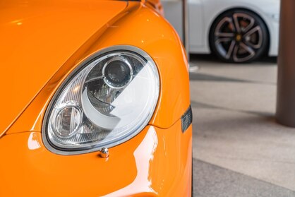 Experience Unstoppable Nighttime Confidence: 9012 Headlight Bulb Dominance