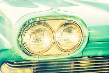 Experience Unstoppable Nighttime Confidence: 9012 Headlight Bulb Dominance
