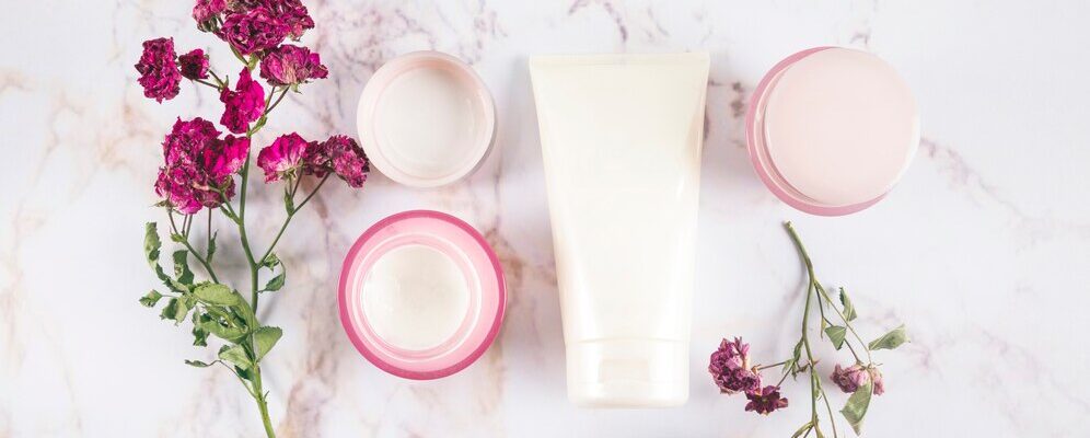 10 Life-Changing Reasons to Embrace Lacto Calamine Lotion for Skin