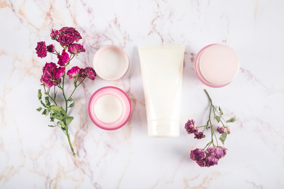 10 Life-Changing Reasons to Embrace Lacto Calamine Lotion for Skin