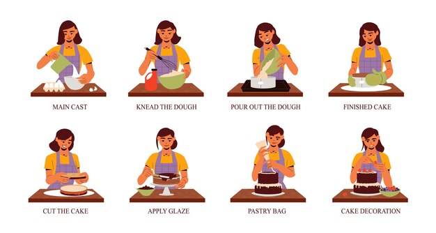 10 Effortless Steps to Mastering How to Pronounce Cuisine: Expert Techniques for Culinary Success