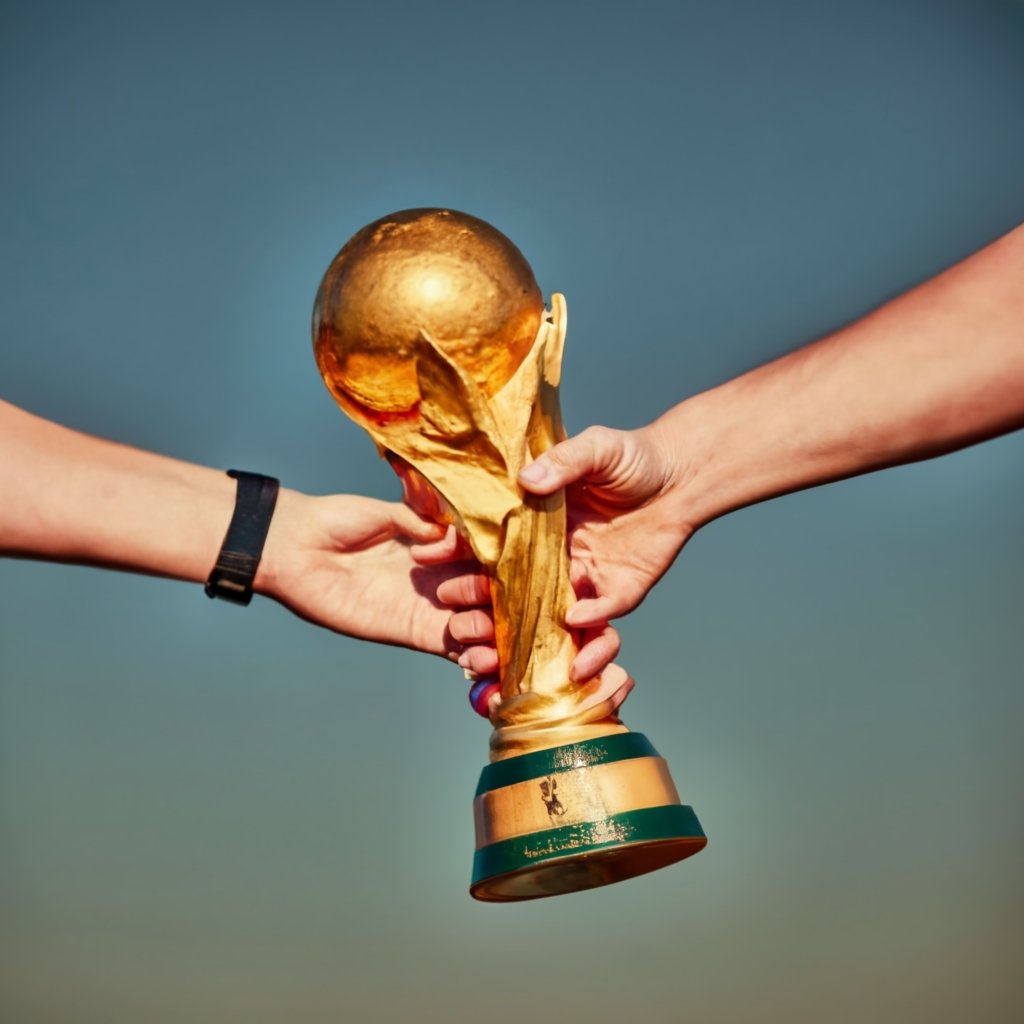 Discover 10 Exciting Locations Where to Watch the World Cup Near Me for Ultimate Soccer Enthusiast Satisfaction