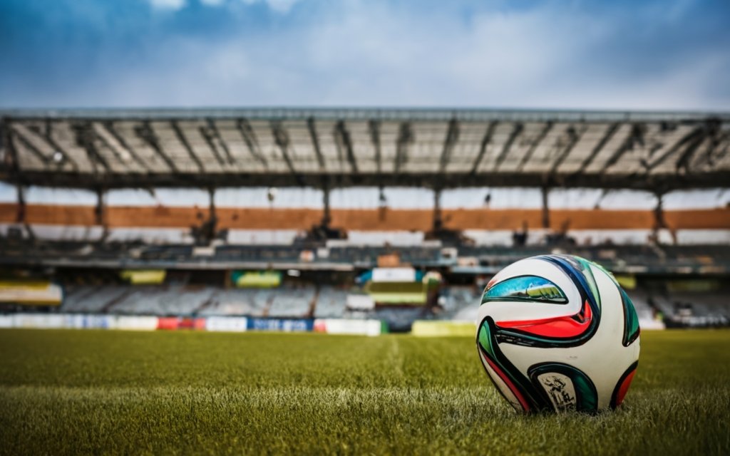 Discover 10 Exciting Locations Where to Watch the World Cup Near Me for Ultimate Soccer Enthusiast Satisfaction