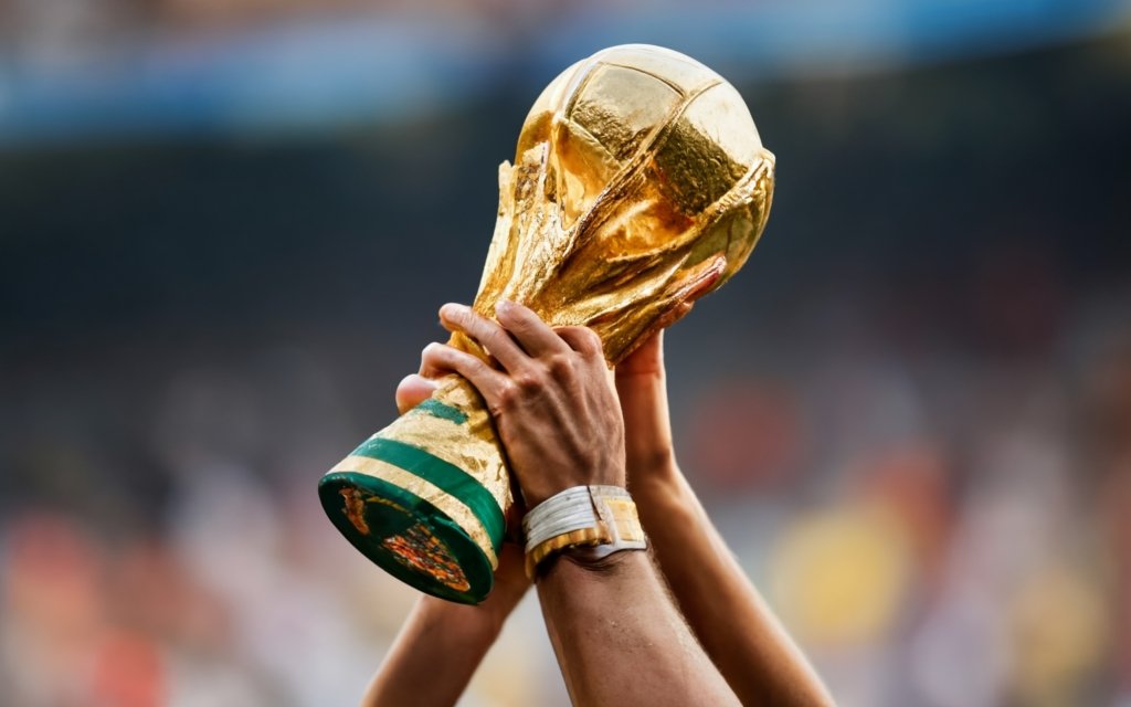 Discover 10 Exciting Locations Where to Watch the World Cup Near Me for Ultimate Soccer Enthusiast Satisfaction