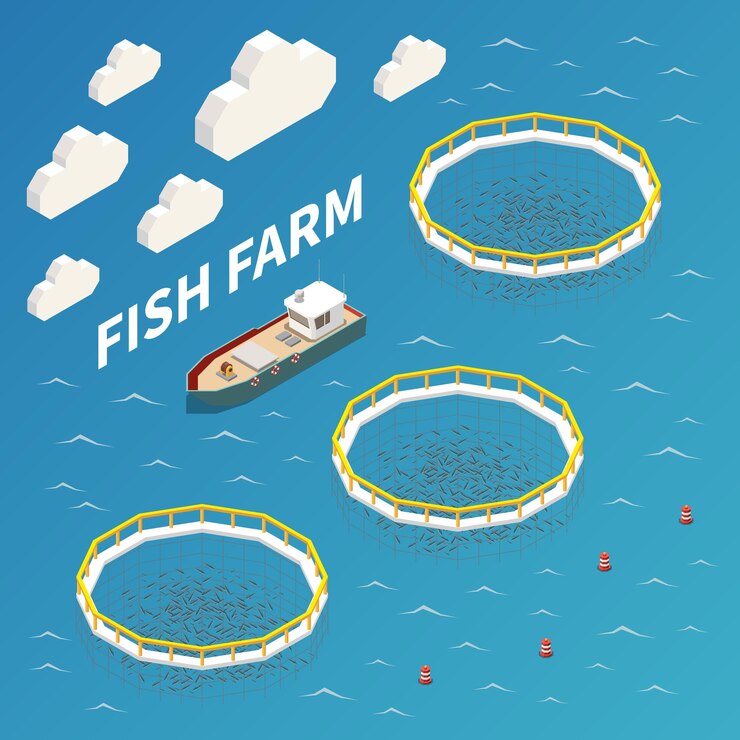 Mastering What Are the Advantages of Composite Fish Culture: 10 Strategies for Success