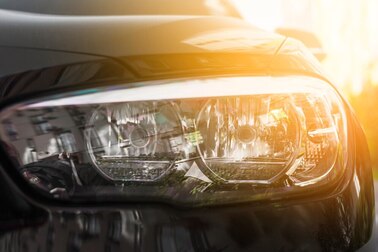 Experience Unstoppable Nighttime Confidence: 9012 Headlight Bulb Dominance