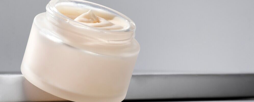 Achieve Flawless Complexion with These 12 Powerful which body lotion is best for Skin Whitening Lotions