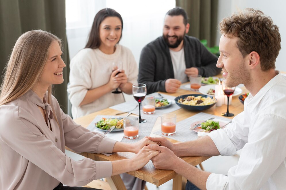 10 Effortless Steps to Mastering How to Pronounce Cuisine: Expert Techniques for Culinary Success