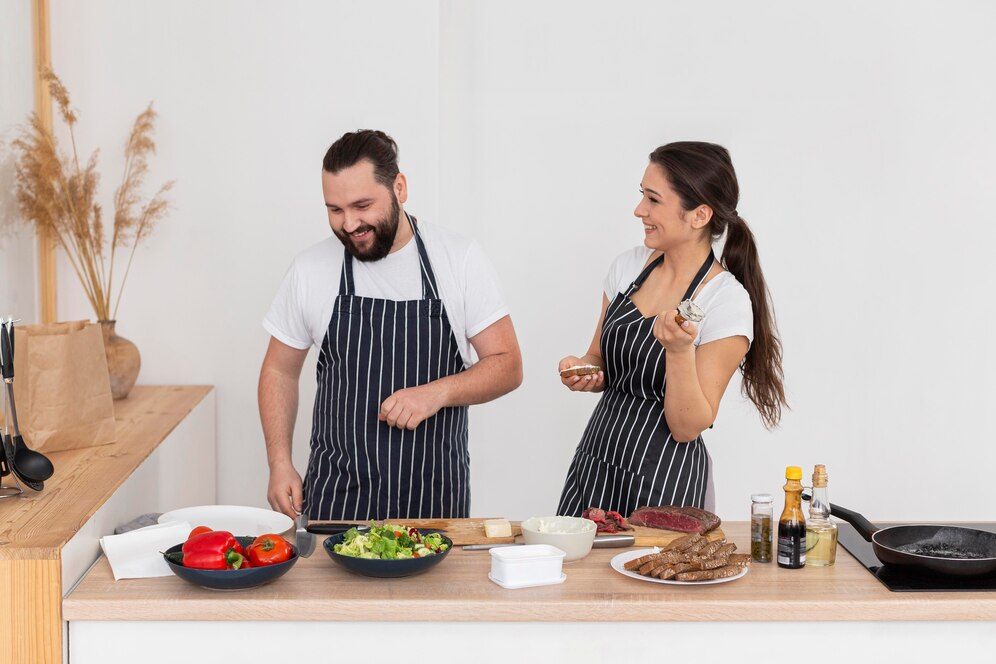 10 Effortless Steps to Mastering How to Pronounce Cuisine: Expert Techniques for Culinary Success