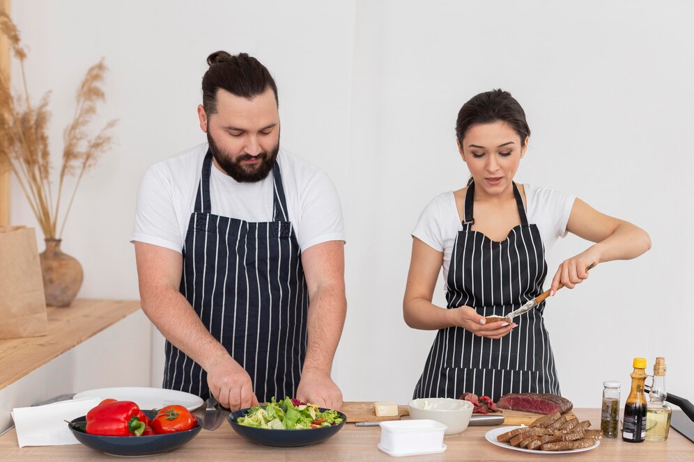 10 Effortless Steps to Mastering How to Pronounce Cuisine: Expert Techniques for Culinary Success