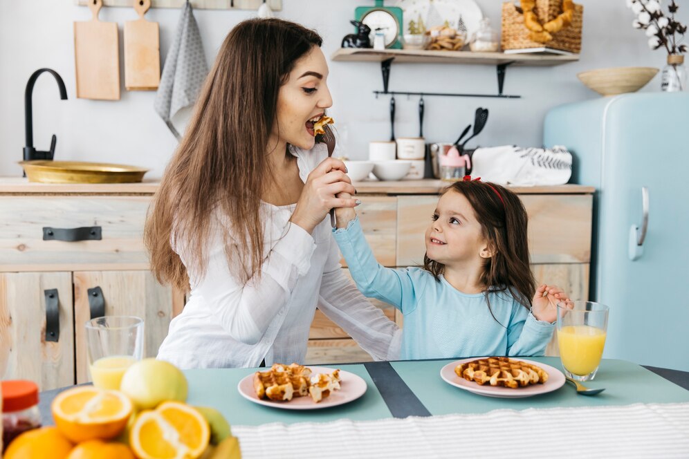 The Beauty of Breakfast: What is the Continental Breakfast Chair in 9 Aspects