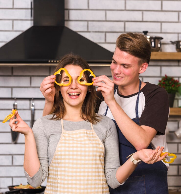 10 Effortless Steps to Mastering How to Pronounce Cuisine: Expert Techniques for Culinary Success