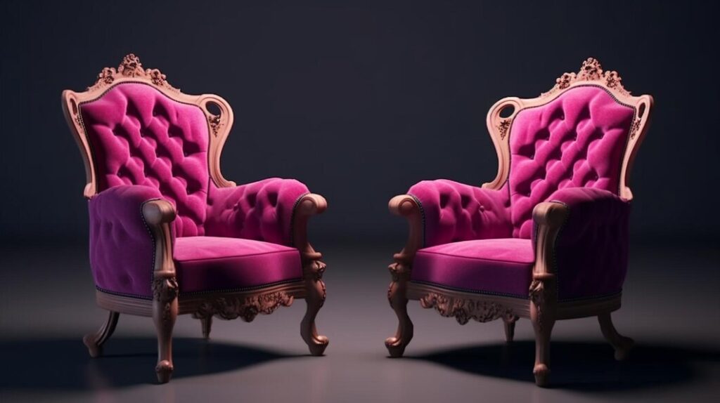 Unveiling the Sensational World of Queening Chairs: What Is a Queening Chair and 9 Ways to Experience Power and Pleasure