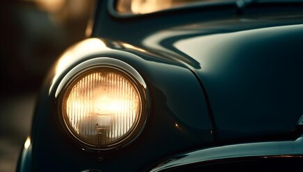 Experience Unstoppable Nighttime Confidence: 9012 Headlight Bulb Dominance