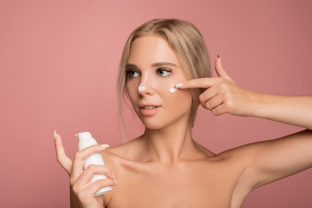 10 Life-Changing Reasons to Embrace Lacto Calamine Lotion for Skin