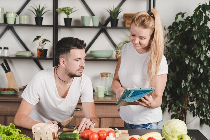 10 Effortless Steps to Mastering How to Pronounce Cuisine: Expert Techniques for Culinary Success
