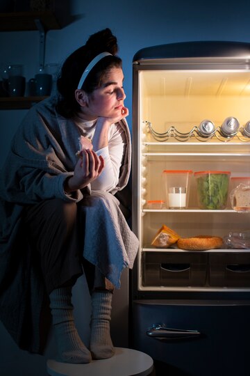 Choosing the top 10 energy-efficient Kelvinator fridges involves a rigorous selection process