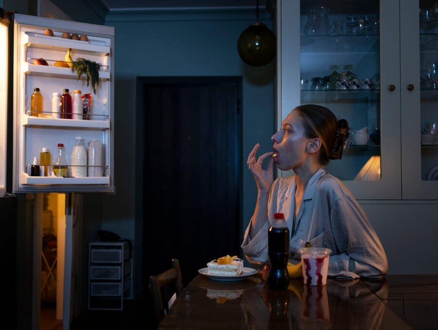 Choosing the top 10 energy-efficient Kelvinator fridges involves a rigorous selection process