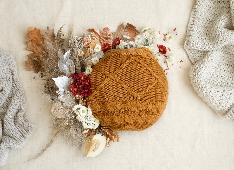 Crochet messanger bag exquisitely crafted f0r the ultimate style impact