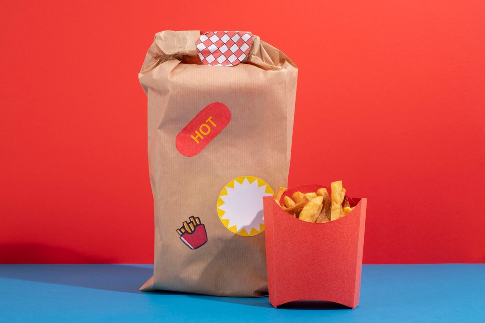 Hot Bag for Food Enthusiasts: Unlocking the Secrets to Perfectly Warm Delights