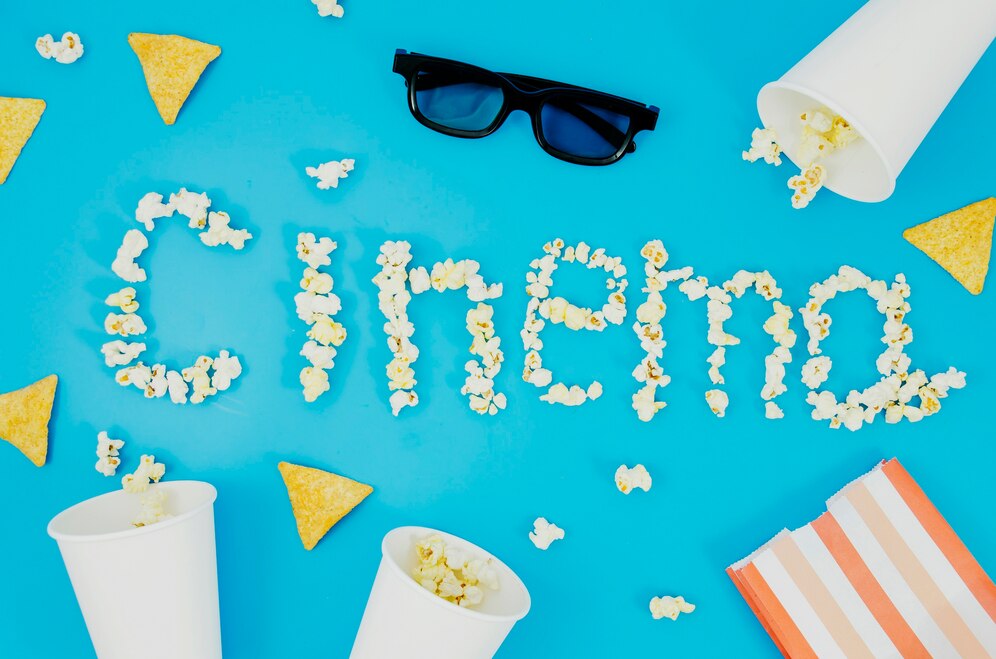 Unveiling the Magical 50-Calorie Delight: How Many Calories in a Bag of Popcorn?