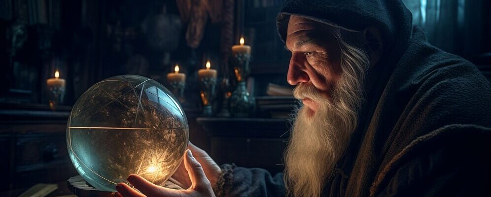 Which Ball in Quidditch is the Largest: Unveiling the Magical Marvels and Positive Impact 0f the Supreme Game Sphere