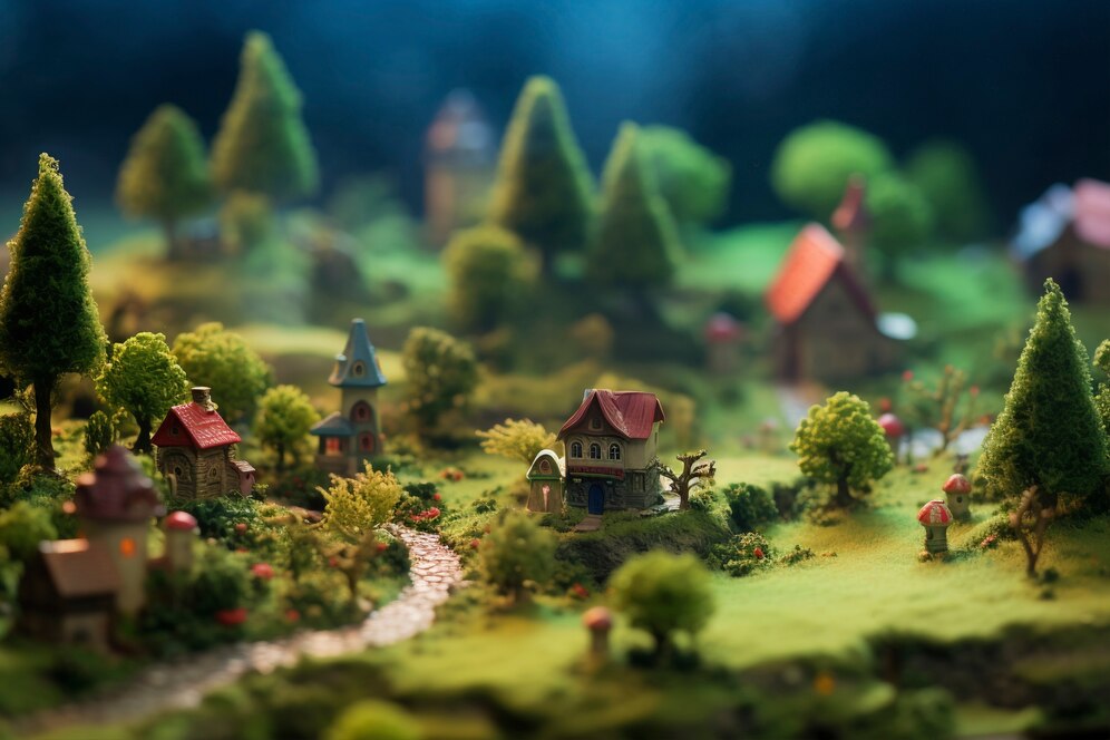 Mastering the Art: 10 Ways to Stunning how to make Forest in Little Alchemy