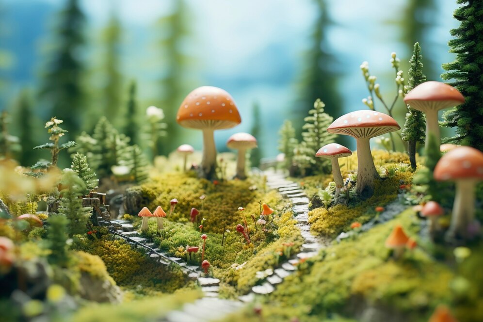 Mastering the Art: 10 Ways to Stunning how to make Forest in Little Alchemy