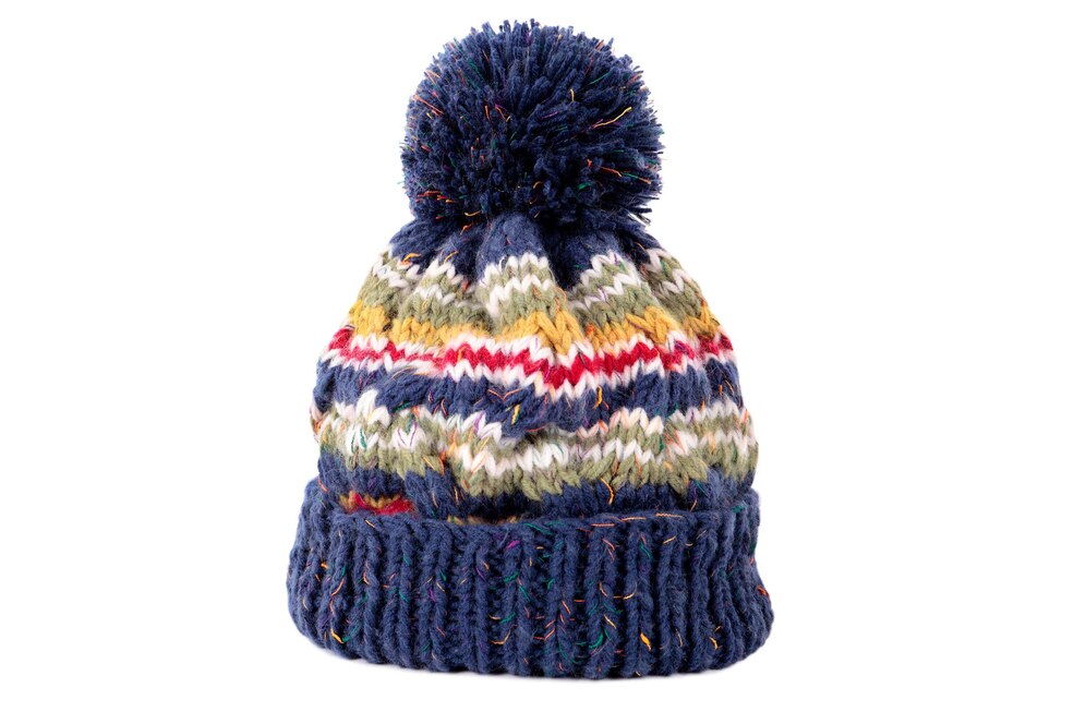 Buffalo Bills Winter Hat: Top 9 Picks for Warm and Stylish Headwear Exposed