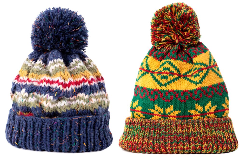 Buffalo Bills Winter Hat: Top 9 Picks for Warm and Stylish Headwear Exposed