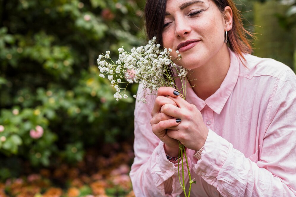 What Not to Plant with Bee Balm: Unveiling the Top 7 Offenders Exposed