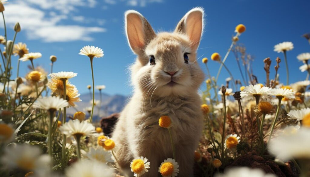 Master the 9 Key Marvels: Positive Insights into What Is the Difference between a Bunny and a Rabbit