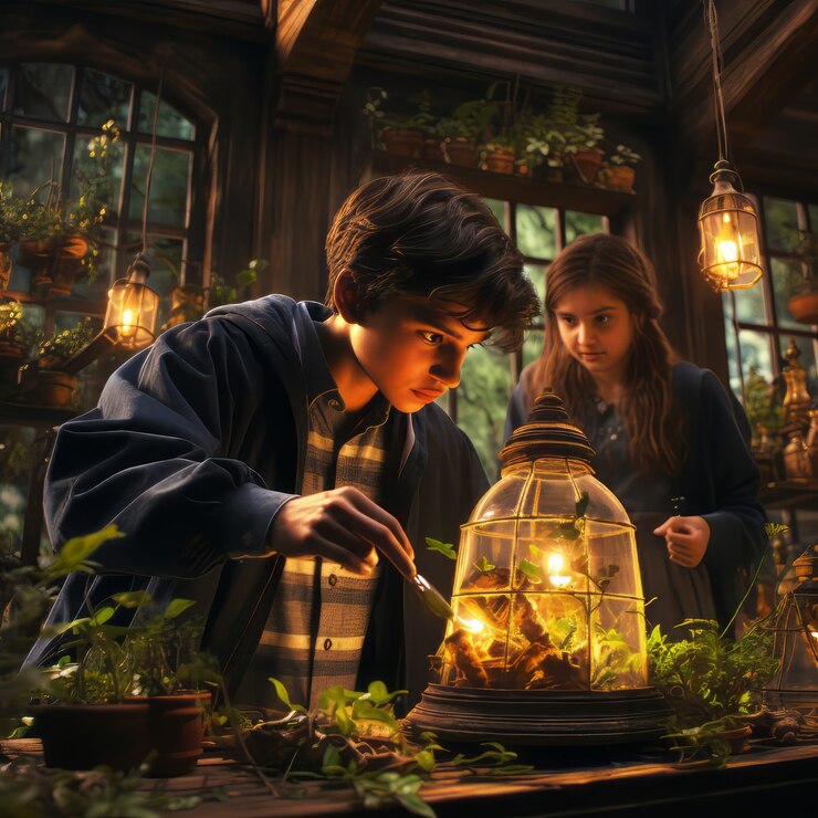 Mastering the Art: 10 Ways to Stunning how to make Forest in Little Alchemy