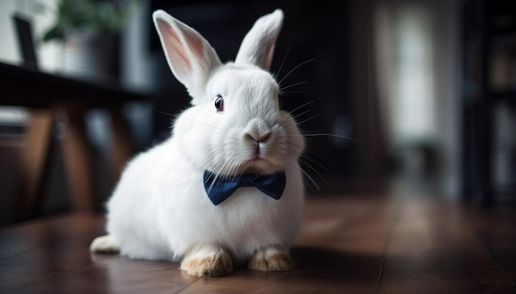 Master the 9 Key Marvels: Positive Insights into What Is the Difference between a Bunny and a Rabbit