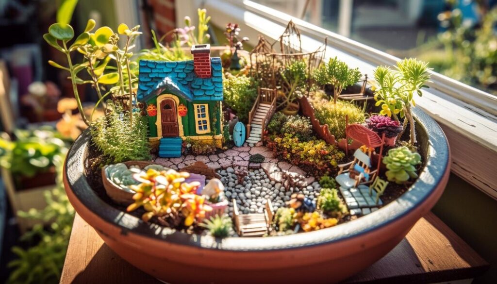 Mastering the Art: 10 Ways to Stunning how to make Forest in Little Alchemy