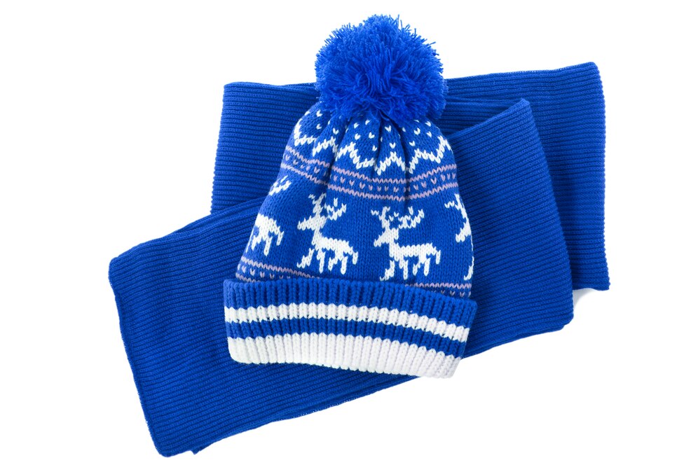 Buffalo Bills Winter Hat: Top 9 Picks for Warm and Stylish Headwear Exposed