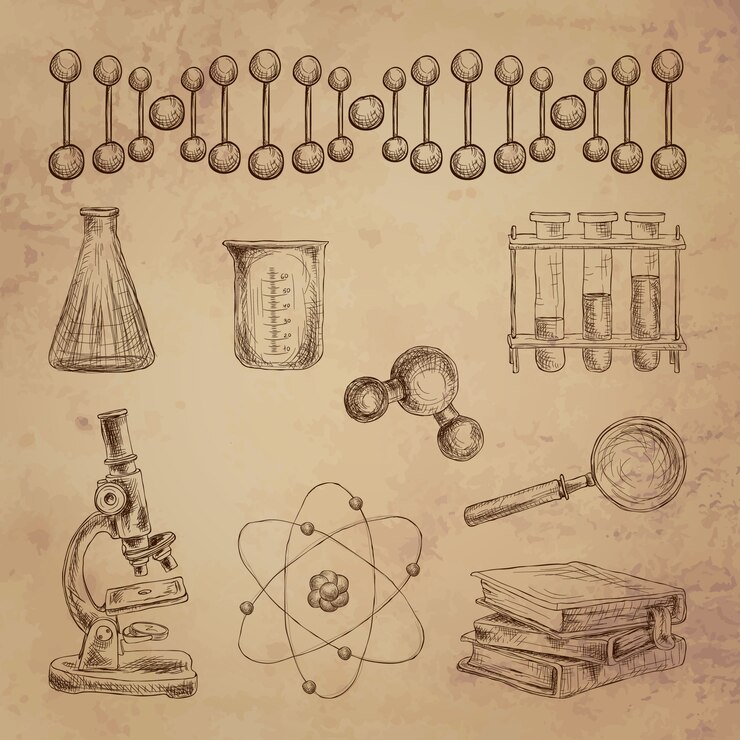 Who Invented the Periodic Table: 9 Secrets Behind the Evolution of Chemistry’s Cornerstone