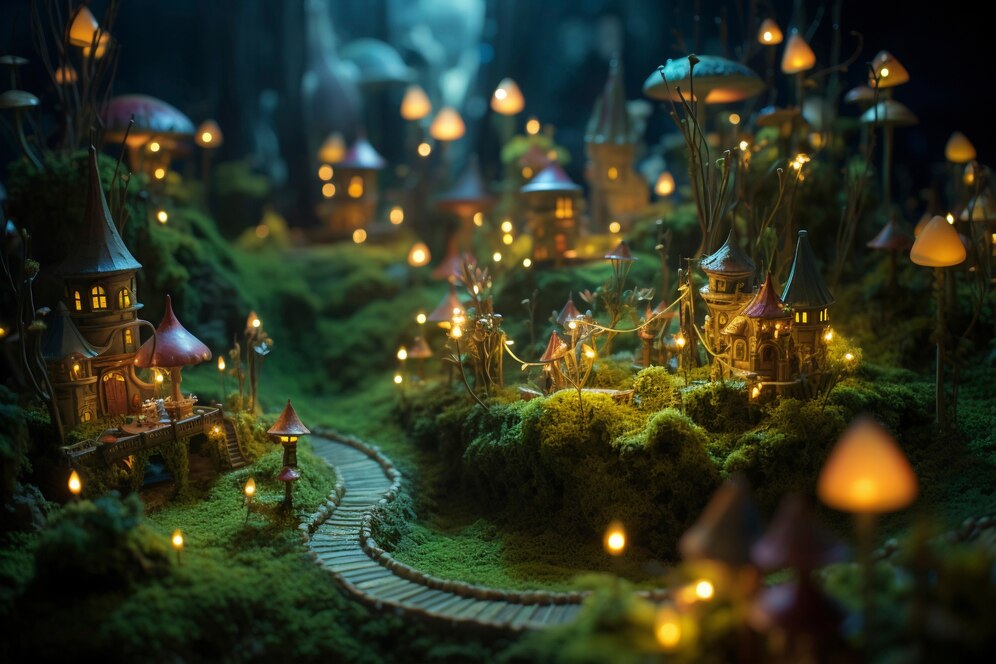 Mastering the Art: 10 Ways to Stunning how to make Forest in Little Alchemy