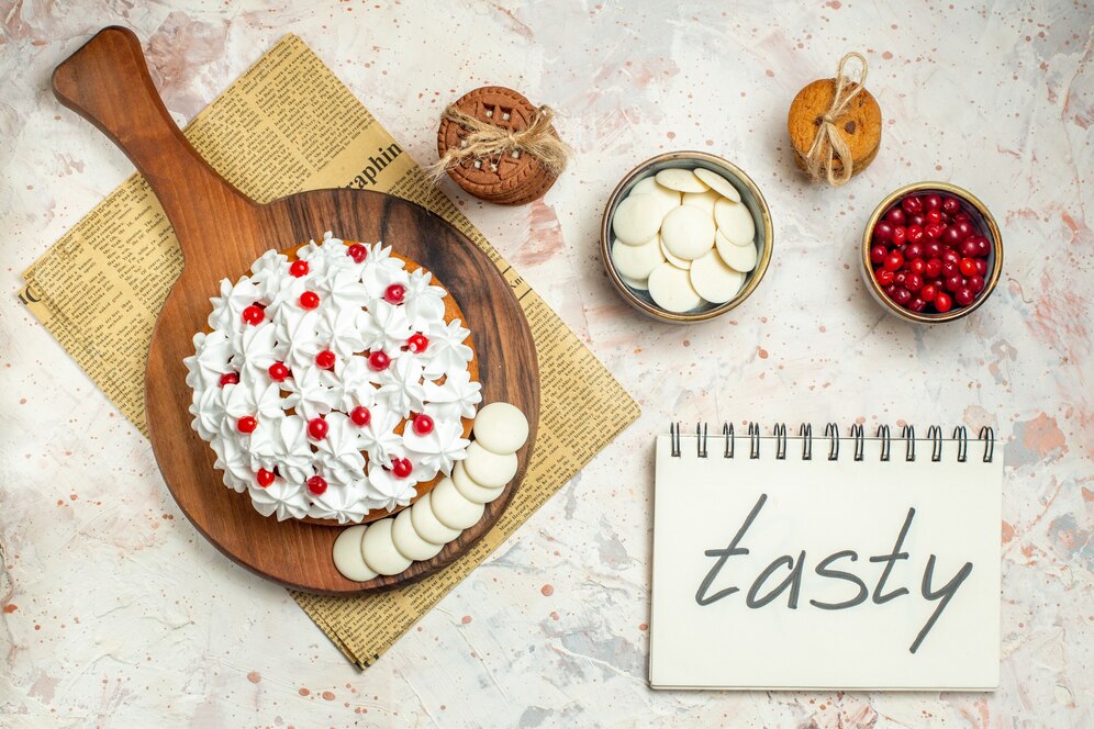 Delightful Easter Dessert Recipes: Elevate Your Holiday with 7 Irresistible Sweet Treats