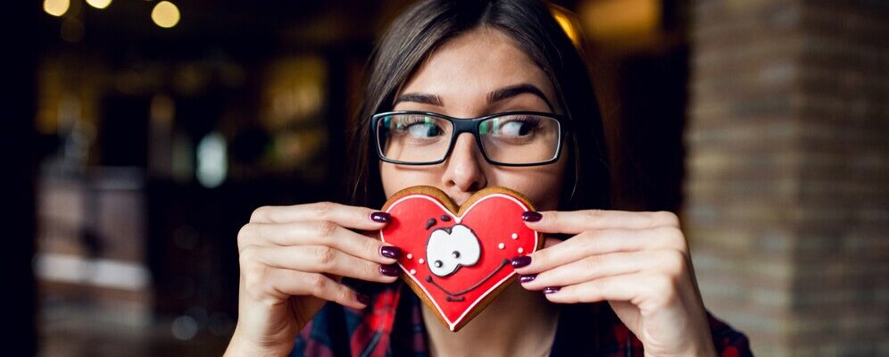 9 Steps to Capturing Hearts: When Do You Ask Someone to Be Your Valentine? Unveil the Perfect Moment with Positivity and Confidence