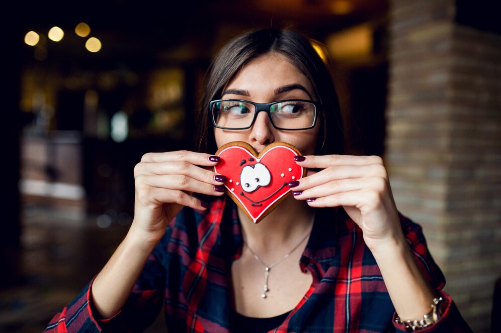 9 Steps to Capturing Hearts: When Do You Ask Someone to Be Your Valentine? Unveil the Perfect Moment with Positivity and Confidence