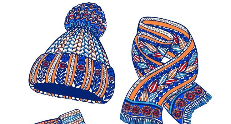 Buffalo Bills Winter Hat: Top 9 Picks for Warm and Stylish Headwear Exposed