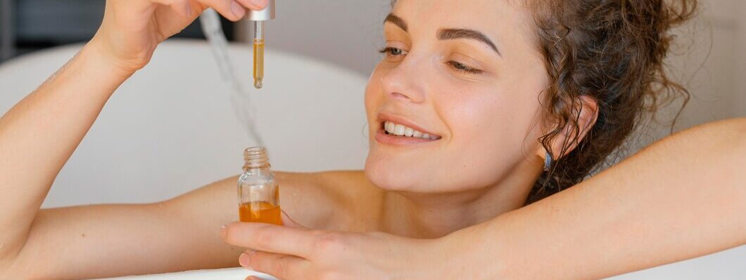 Is Almond Oil Good for Hair : Uncover the 9 Amazing Reasons Why It Is Incredibly Beneficial for Your Hair.